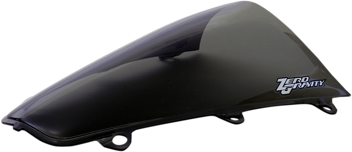 Zero Gravity SR Windscreen Honda CBR1000RR 2017-2026