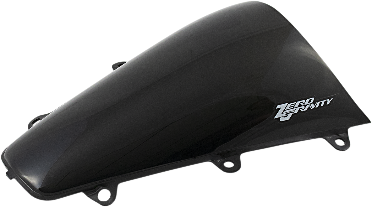 Zero Gravity SR Windscreen Honda CBR1000RR 2017-2026
