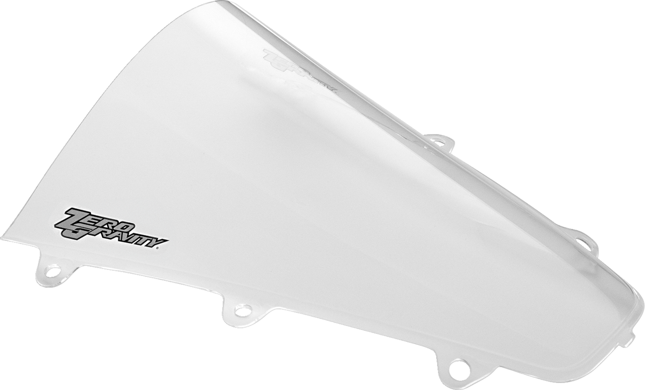 Zero Gravity Corsa Windscreen Honda CBR1000RR 2017-2026