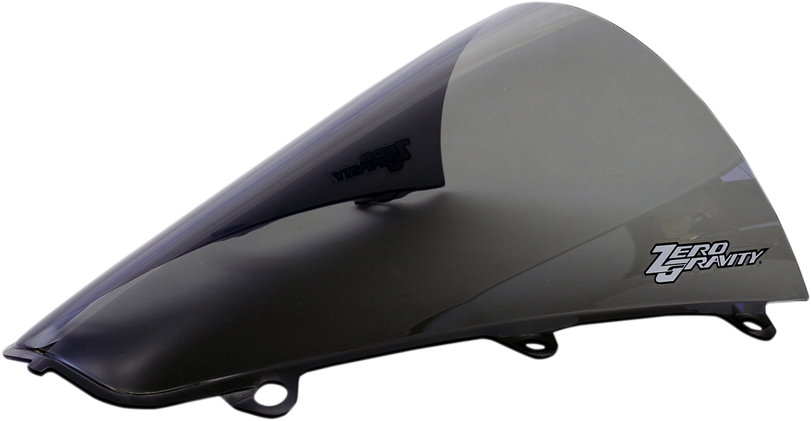 Zero Gravity Corsa Windscreen Honda CBR1000RR 2017-2026