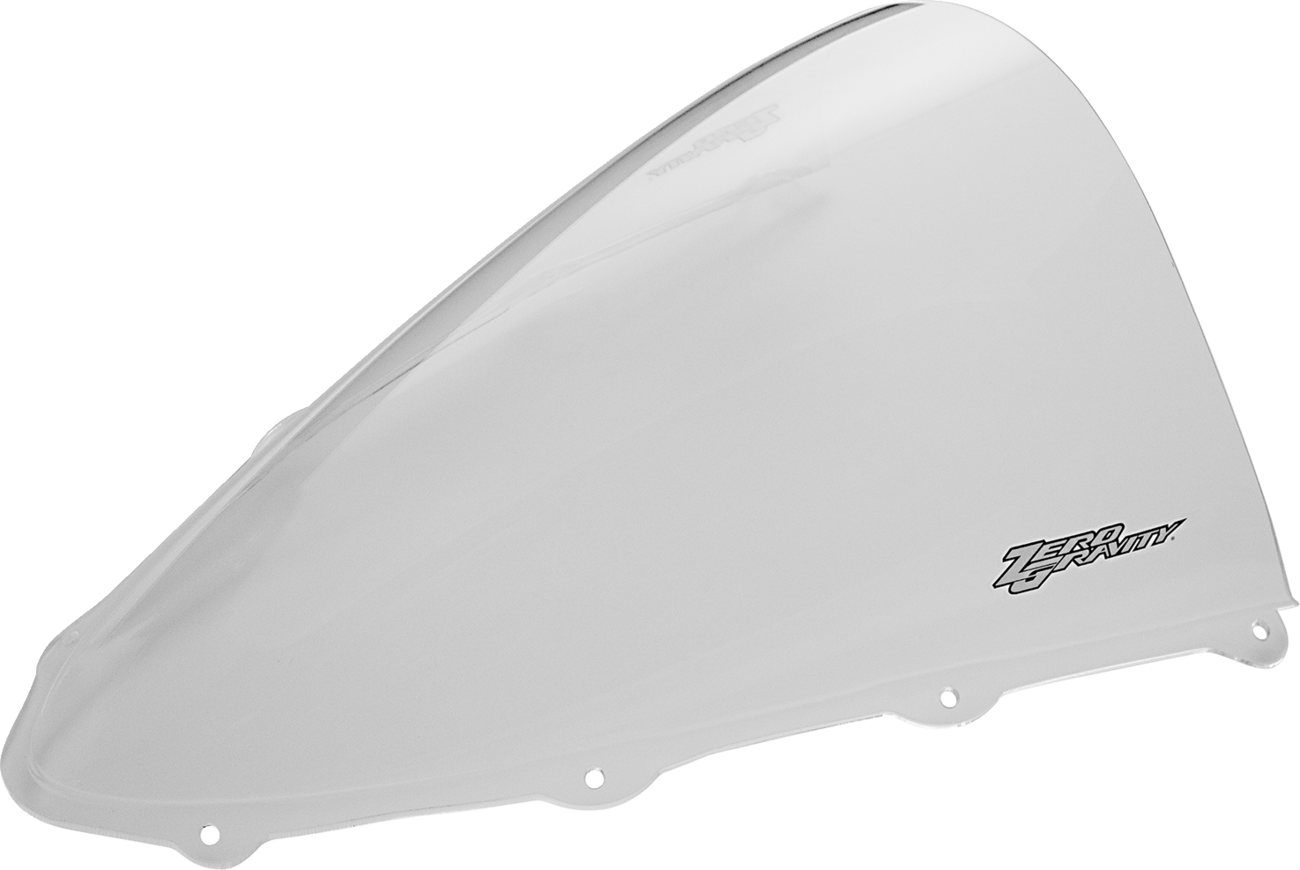 Zero Gravity Corsa Windscreen Ducati 959 / 1299 Panigale
