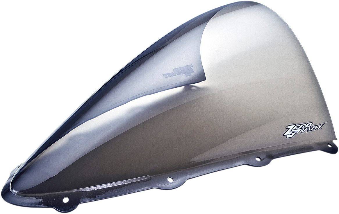 Zero Gravity Corsa Windscreen Ducati 959 / 1299 Panigale