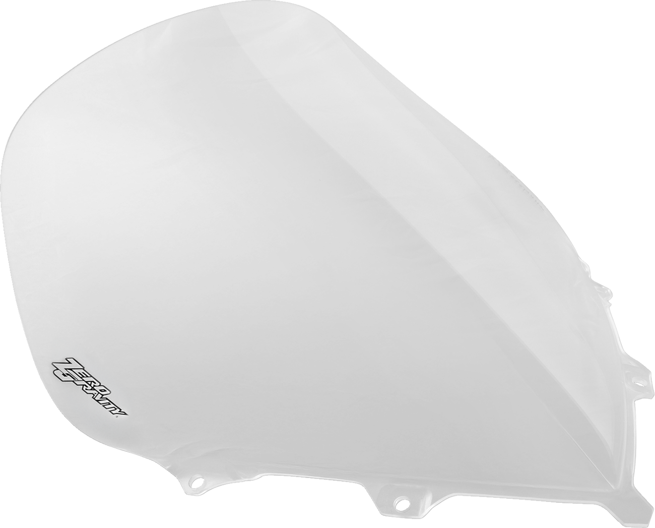 Zero Gravity Sport Touring Windscreen BMW K1200S / K1300S