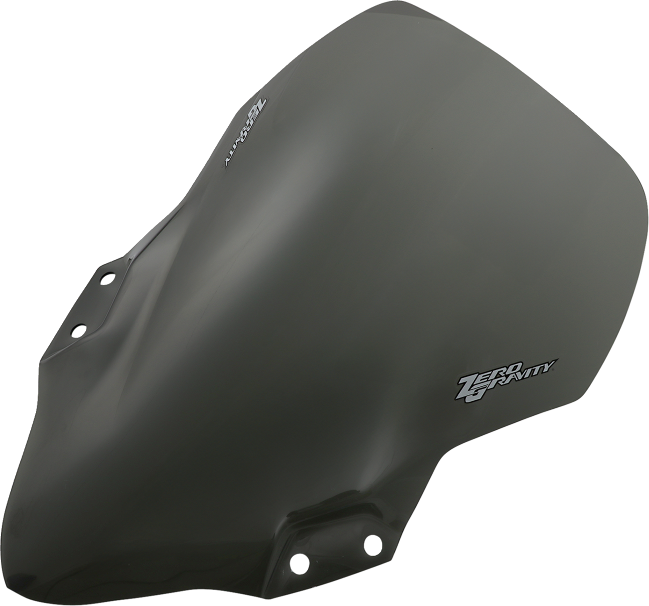 Zero Gravity Sport Touring Windscreen Kawasaki Ninja 400 2018-2023