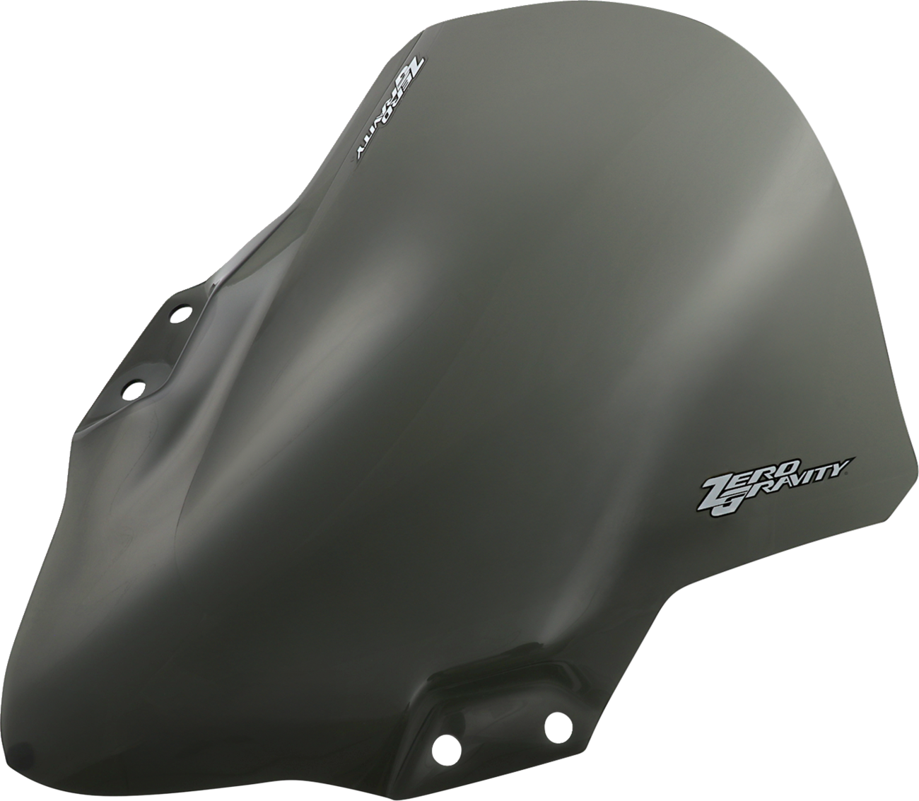 Zero Gravity Corsa Windscreen Kawasaki Ninja 400 2018-2023
