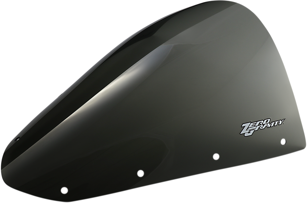 Zero Gravity Corsa Windscreen Kawasaki Ninja H2R 2015-2026