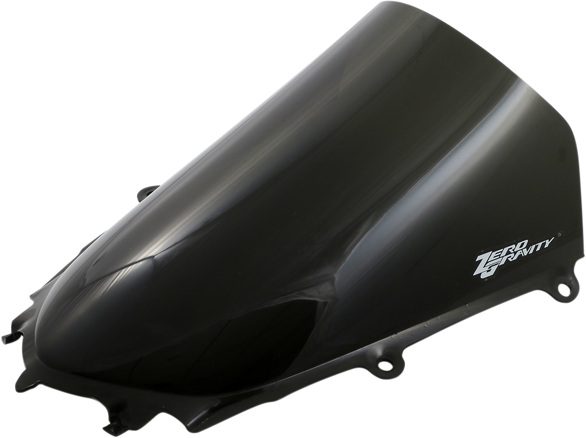 Zero Gravity Sport Touring Windscreen Yamaha R6 / R7 2017-2025