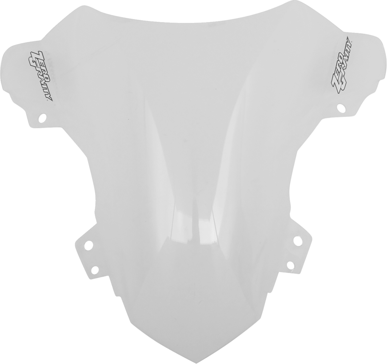 Zero Gravity Marc 1 Windscreen BMW S1000RR 2015-2019