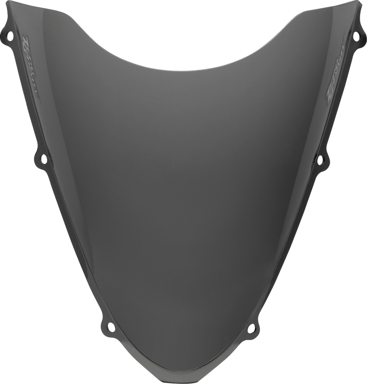 Zero Gravity Marc 1 Windscreen Kawasaki ZX14R 2006-2025