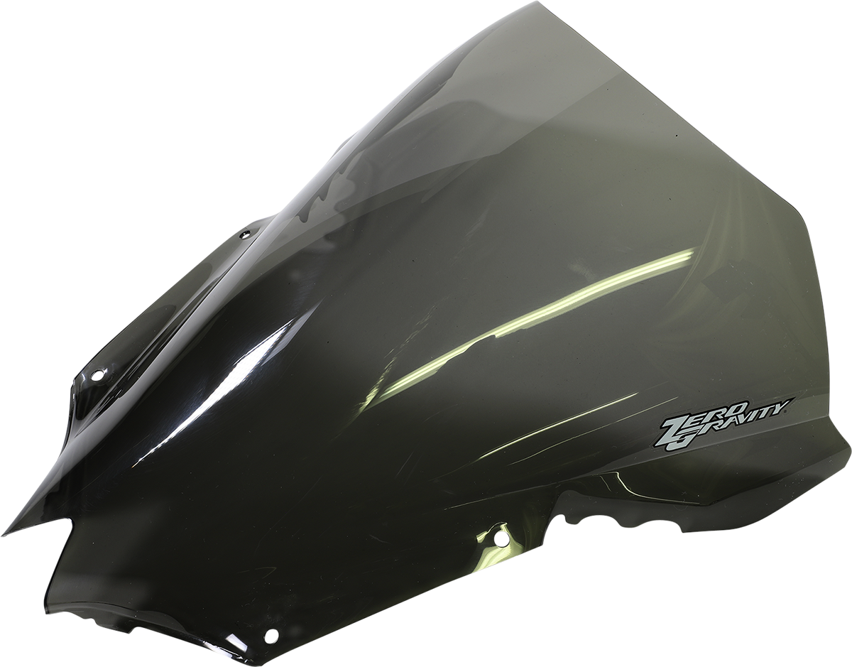 Zero Gravity Marc 1 Windscreen Yamaha R6 2008-2016