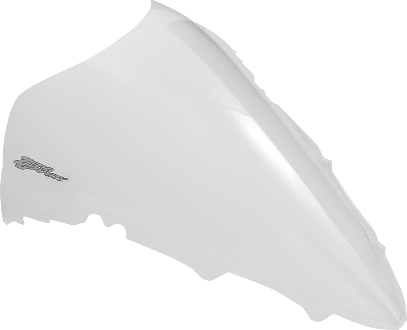 Zero Gravity Marc 1 Windscreen Yamaha R1 2009-2014