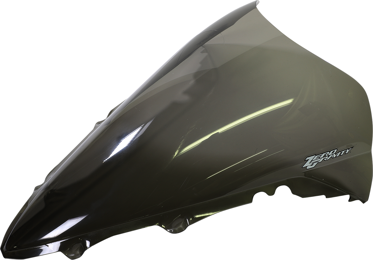 Zero Gravity Marc 1 Windscreen Yamaha R1 2009-2014