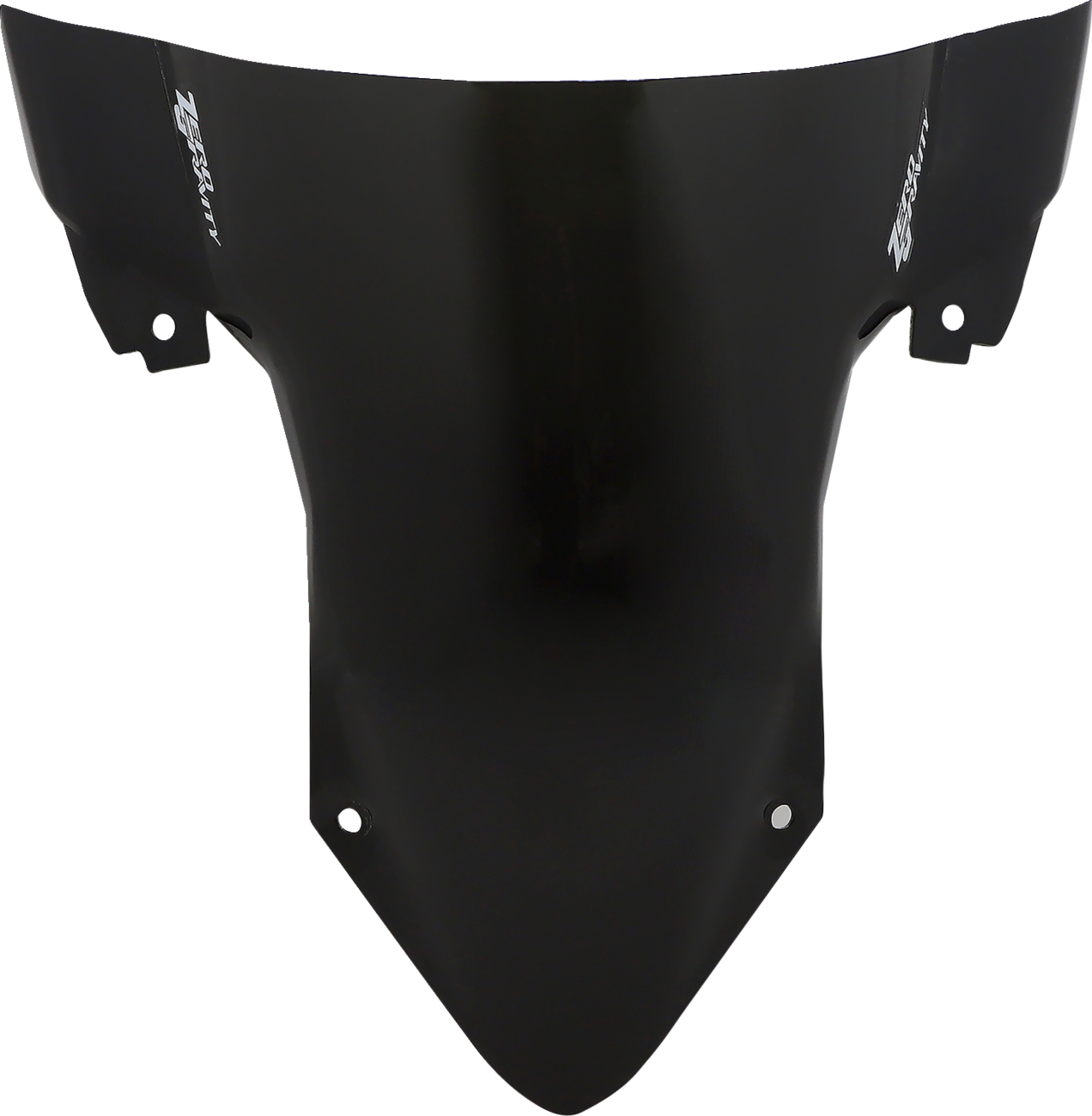 Zero Gravity SR Windscreen BMW S1000RR / M1000RR 2020-2026