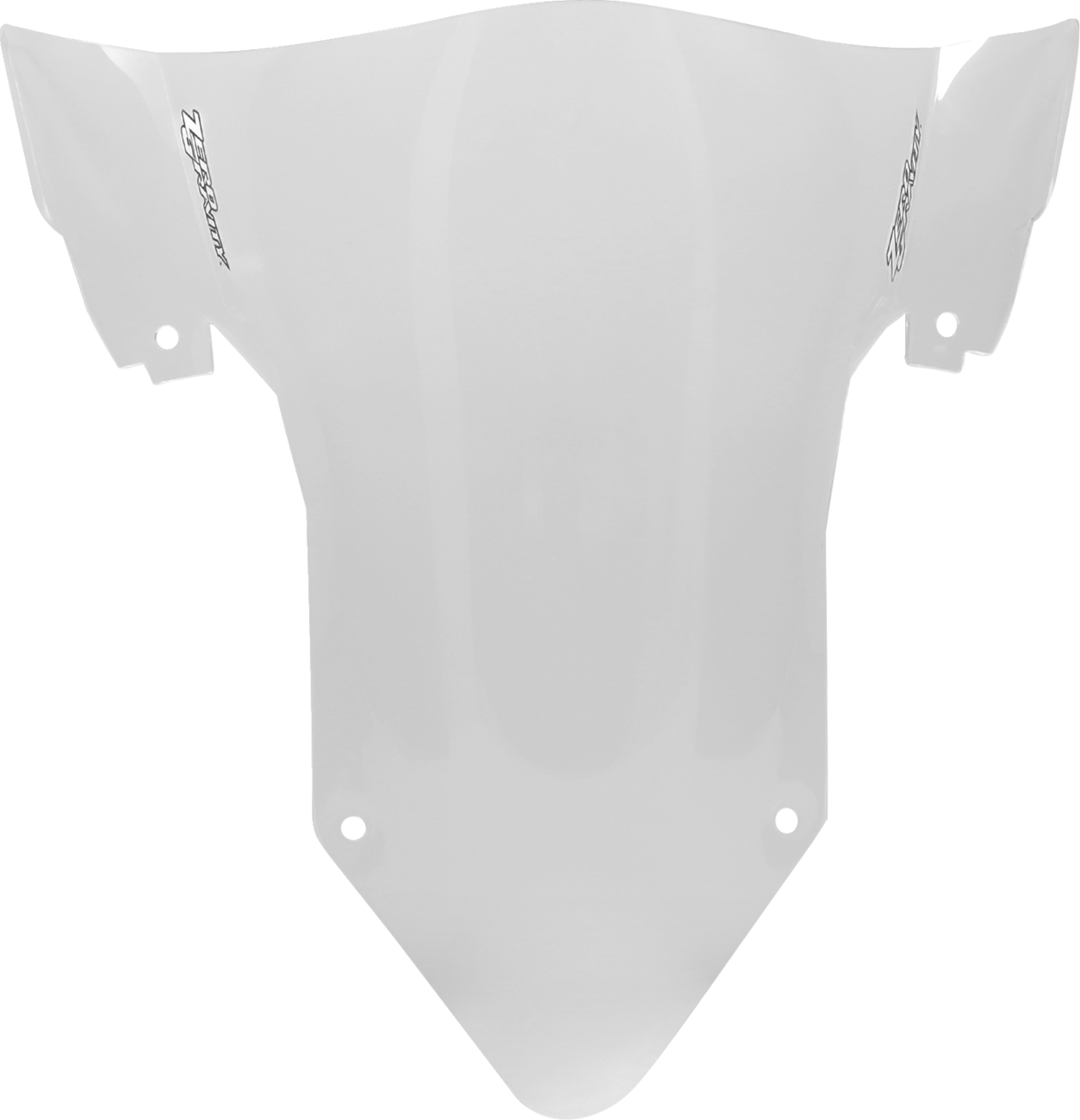 Zero Gravity Corsa Windscreen BMW S1000RR / M1000RR 2020-2024