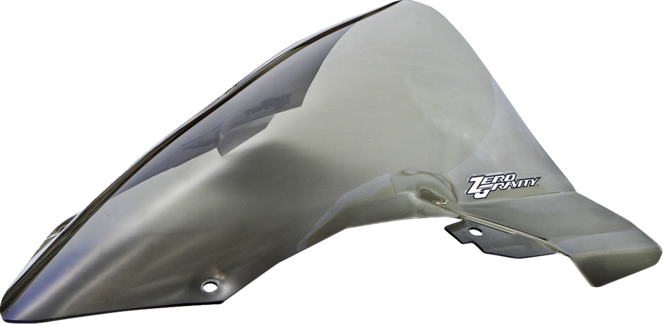 Zero Gravity Corsa Windscreen BMW S1000RR / M1000RR 2020-2024