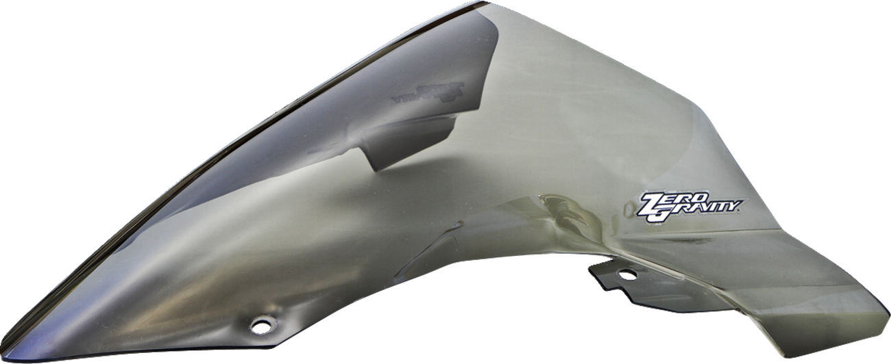 Zero Gravity Marc 1 Windscreen BMW S1000RR / M1000RR 2020-2024