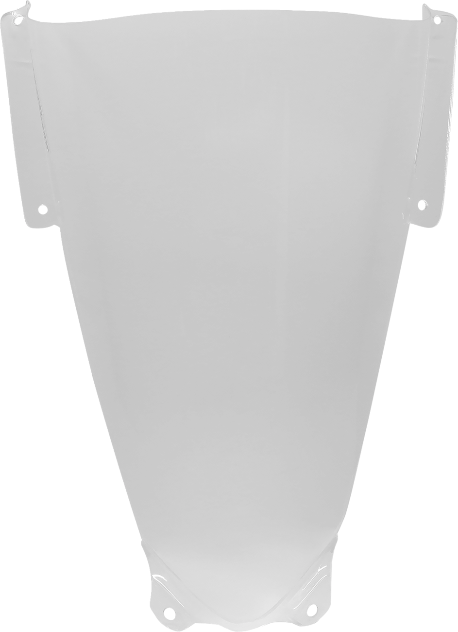 Zero Gravity Corsa Windscreen Ducati Panigale V2 / V4 / S / R