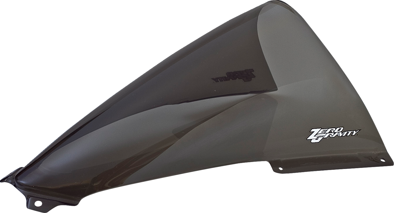 Zero Gravity Corsa Windscreen Ducati Panigale V2 / V4 / S / R