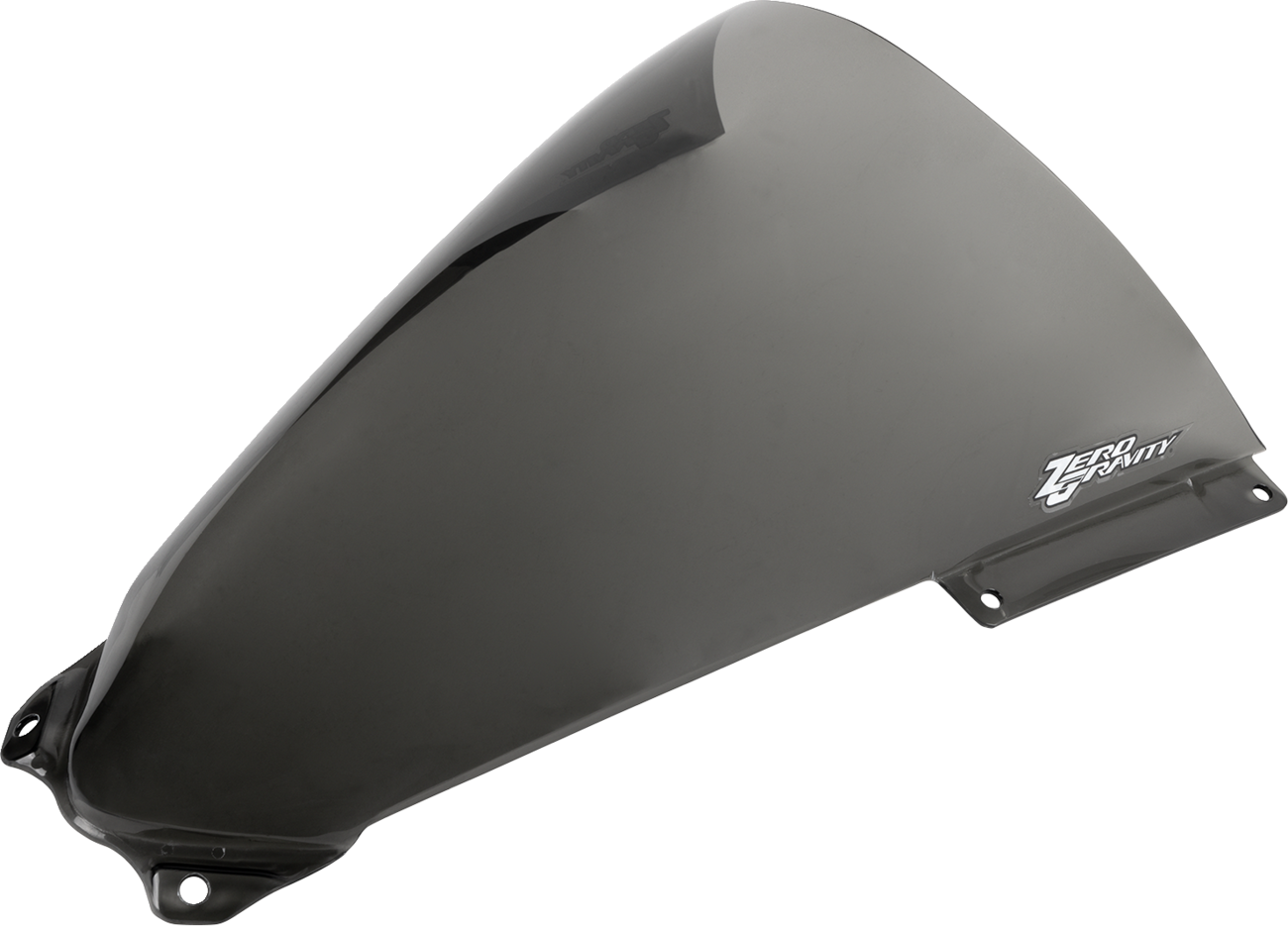 Zero Gravity SR Windscreen Ducati Panigale V4 / S / SP2 2019-2024