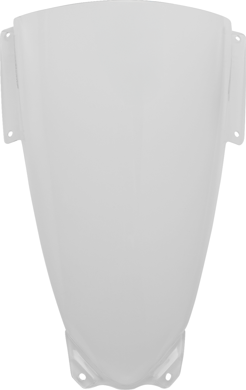 Zero Gravity Corsa Windscreen Ducati Panigale V4 / S / SP2 2019-2023
