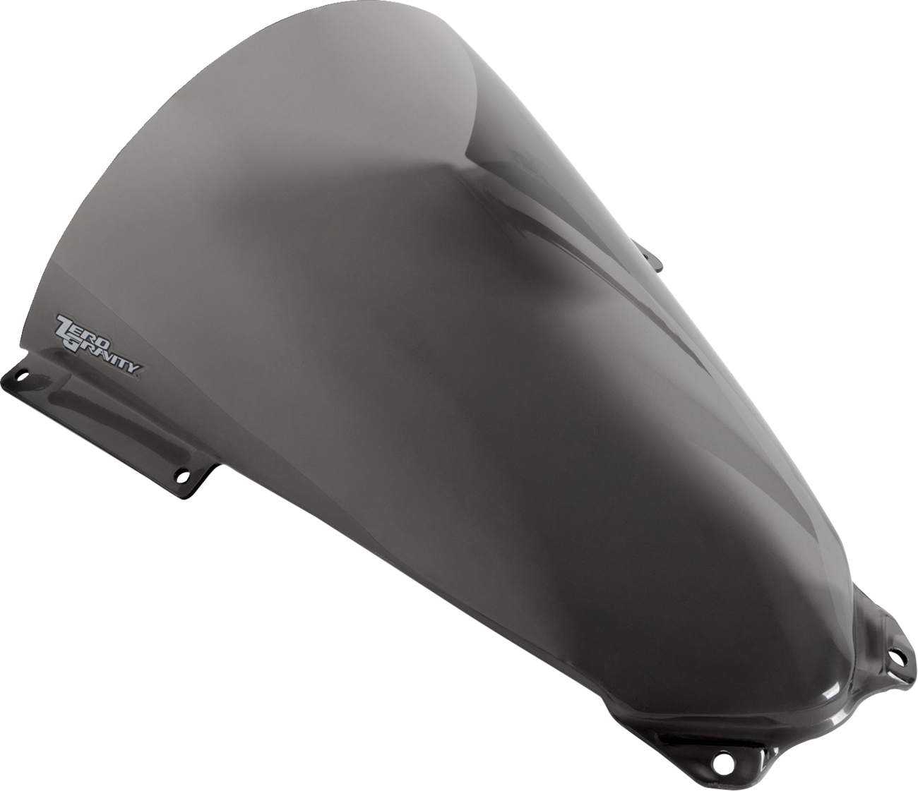 Zero Gravity Corsa Windscreen Ducati Panigale V4 / S / SP2 2019-2023