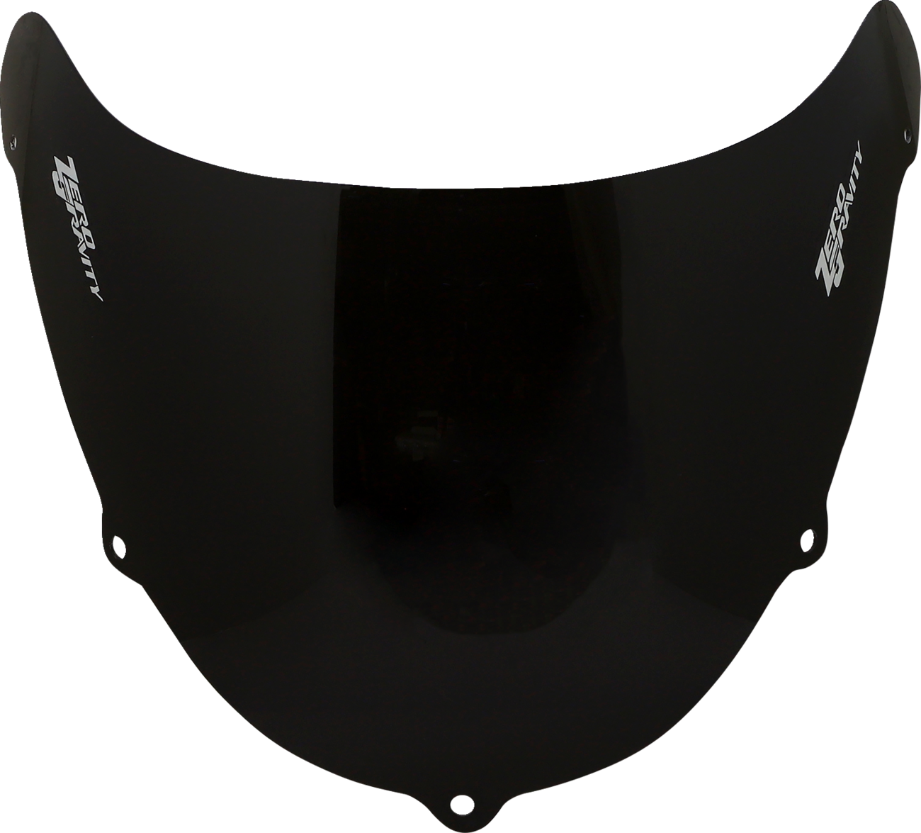 Zero Gravity SR Windscreen Kawasaki Z900RS Cafe 2018-2024