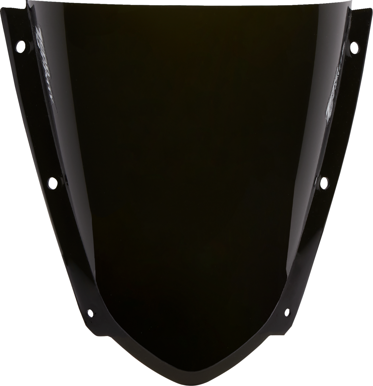 Zero Gravity SR Windscreen Kawasaki ZX10R / RR 2021-2025