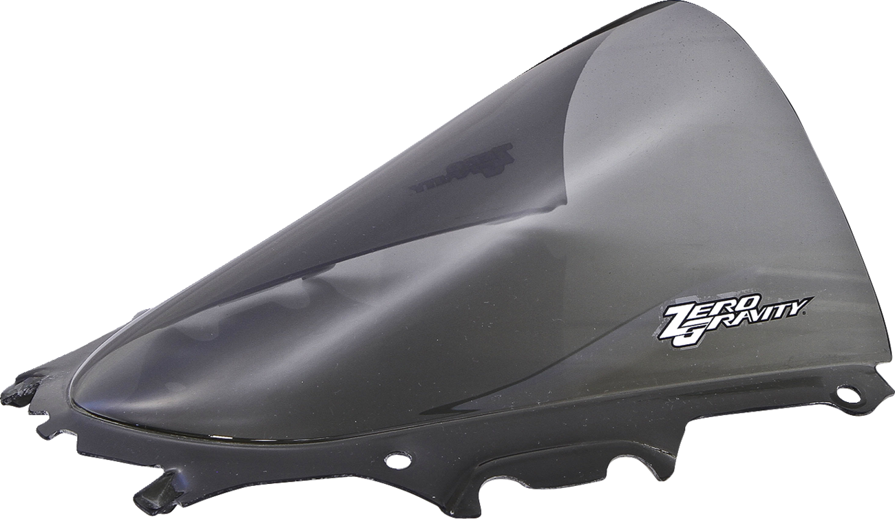 Zero Gravity Corsa Windscreen Yamaha R3 2019-2026