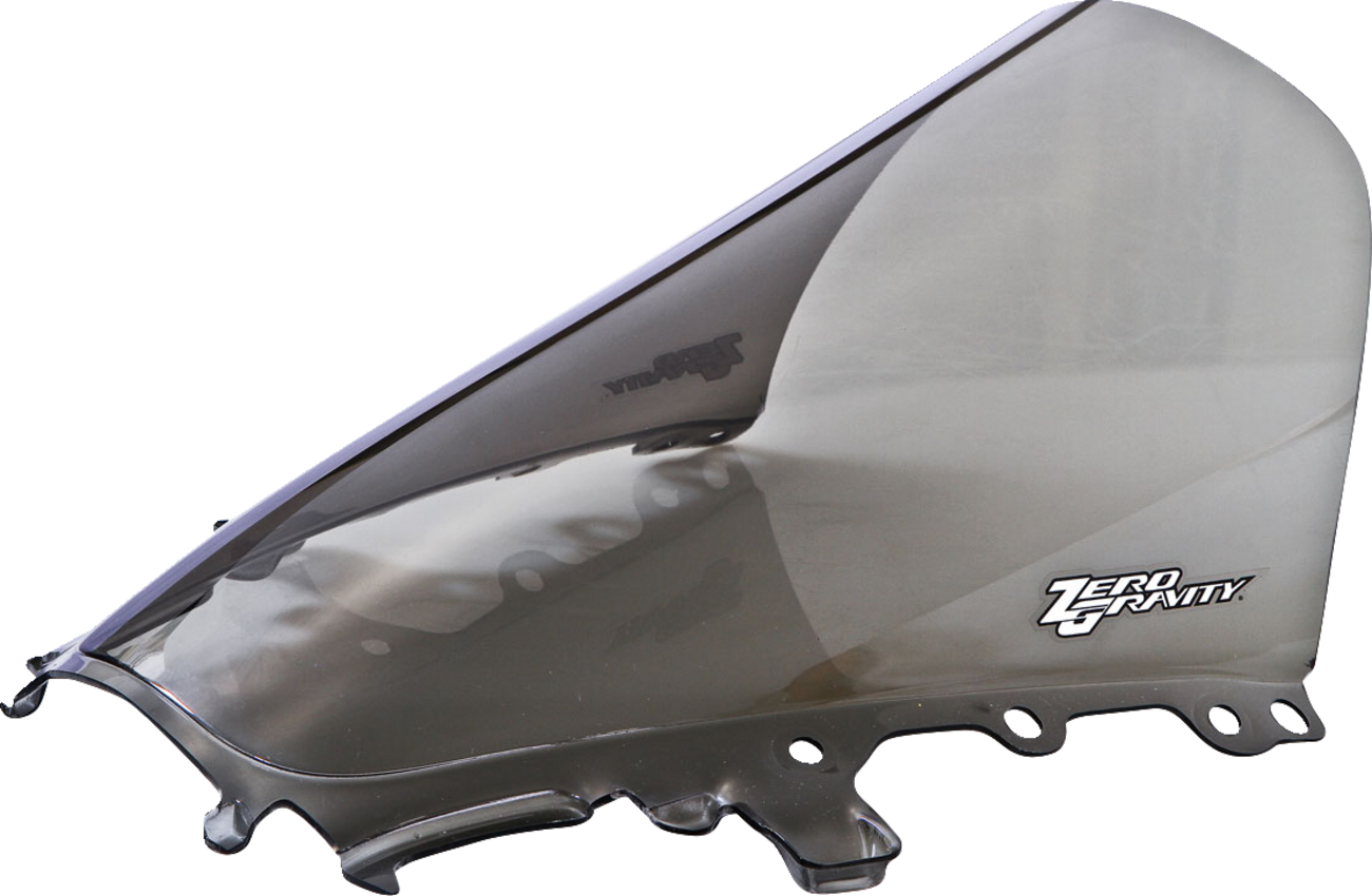 Zero Gravity Sport Touring Windscreen Yamaha R1 / R1M 2020-2026
