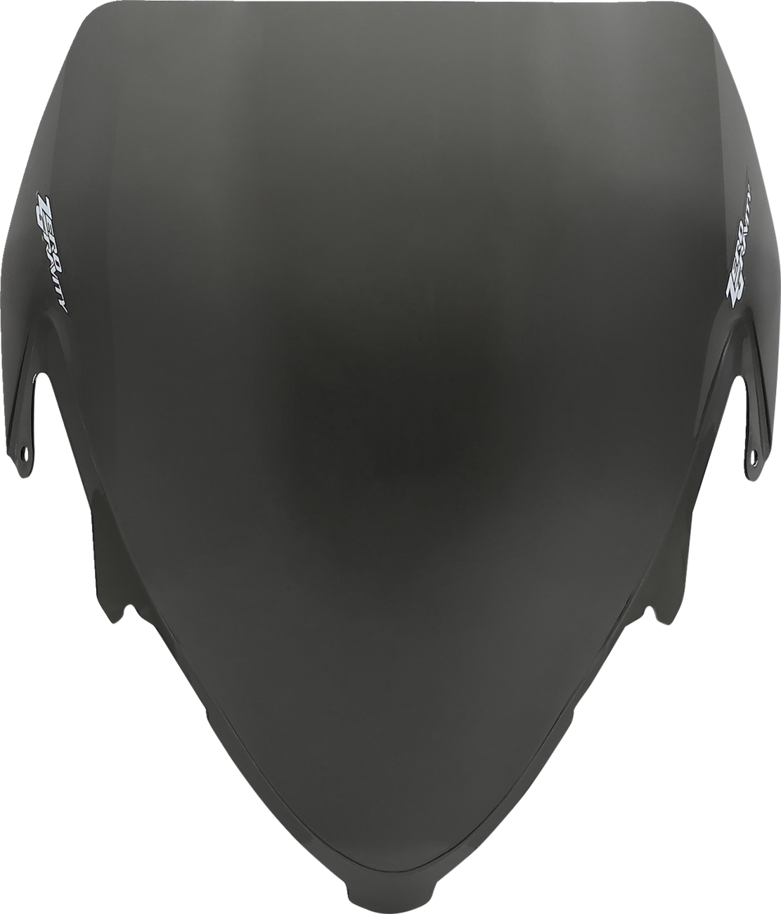 Zero Gravity Sport Touring Windscreen Suzuki Hayabusa 2022-2026