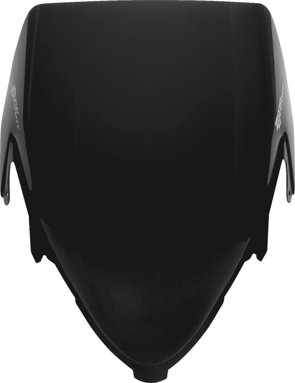 Zero Gravity Sport Touring Windscreen Suzuki Hayabusa 2022-2026