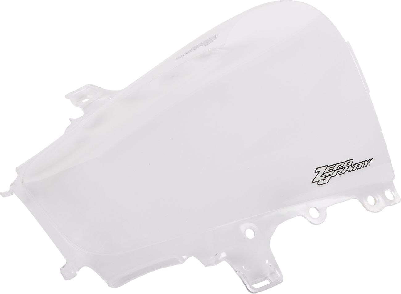 Zero Gravity Corsa Windscreen Yamaha R1 / R1M / R1S