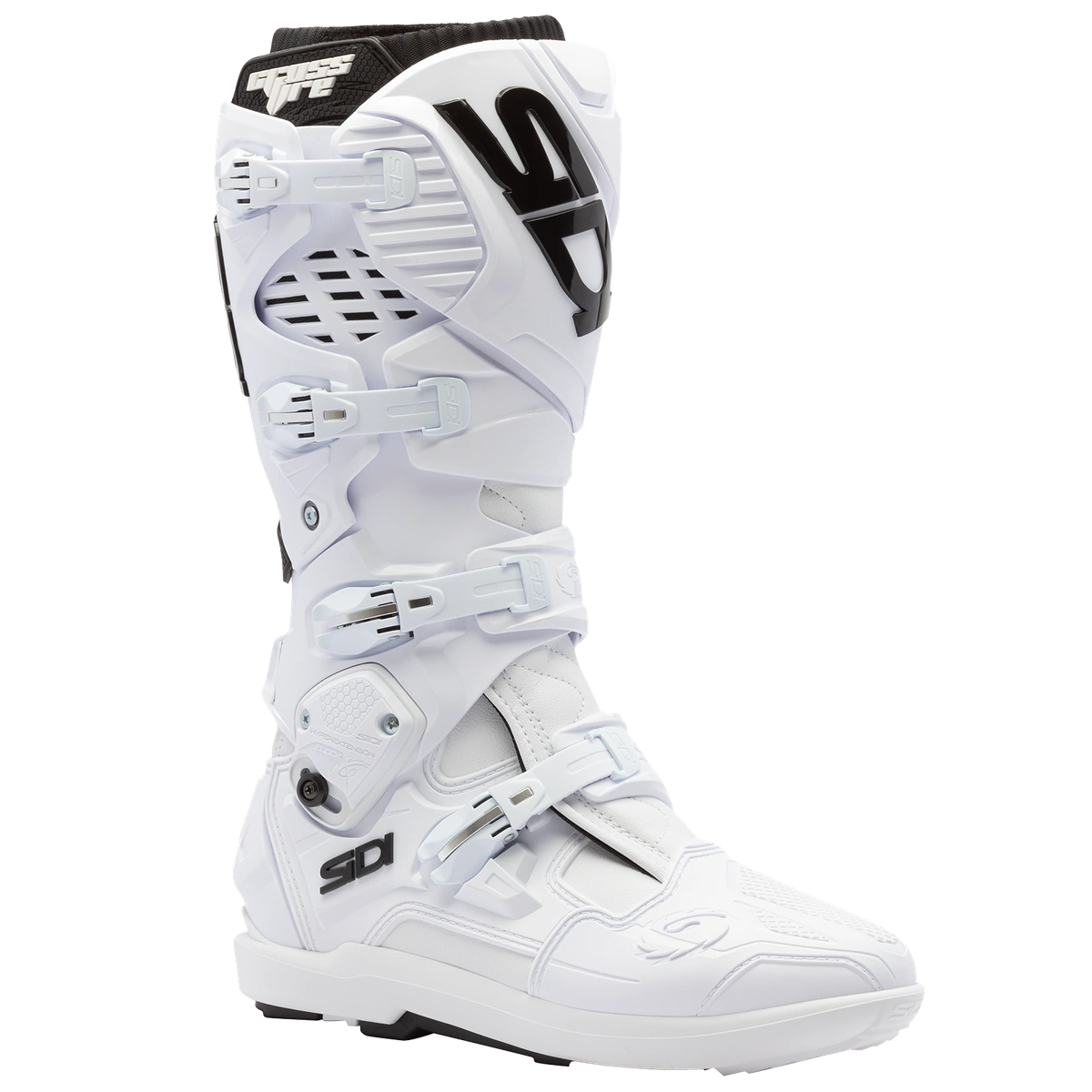 Sidi Crossfire 3 SRS Boots