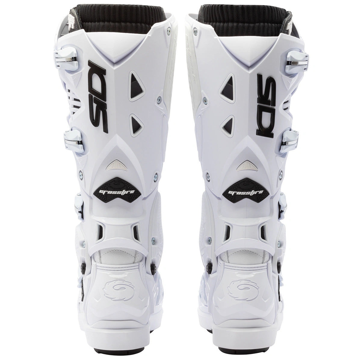 Sidi Crossfire 3 SRS Boots