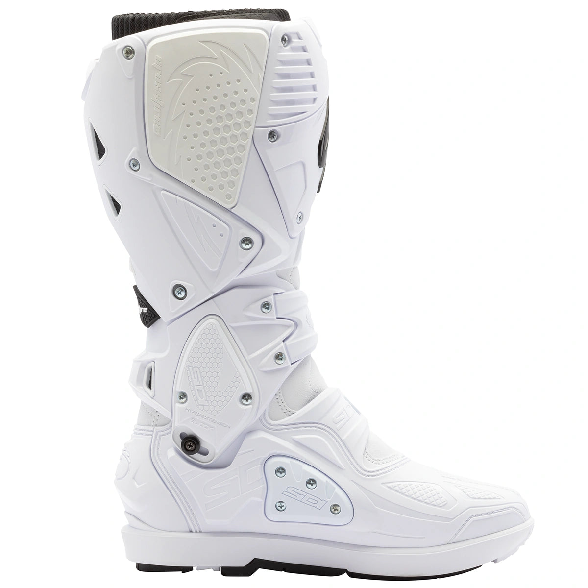 Sidi Crossfire 3 SRS Boots