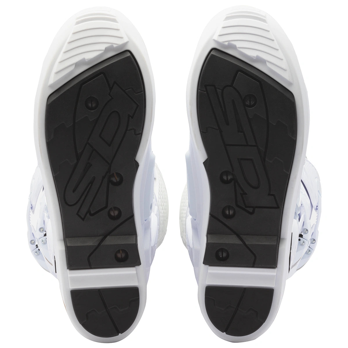 Sidi Crossfire 3 SRS Boots