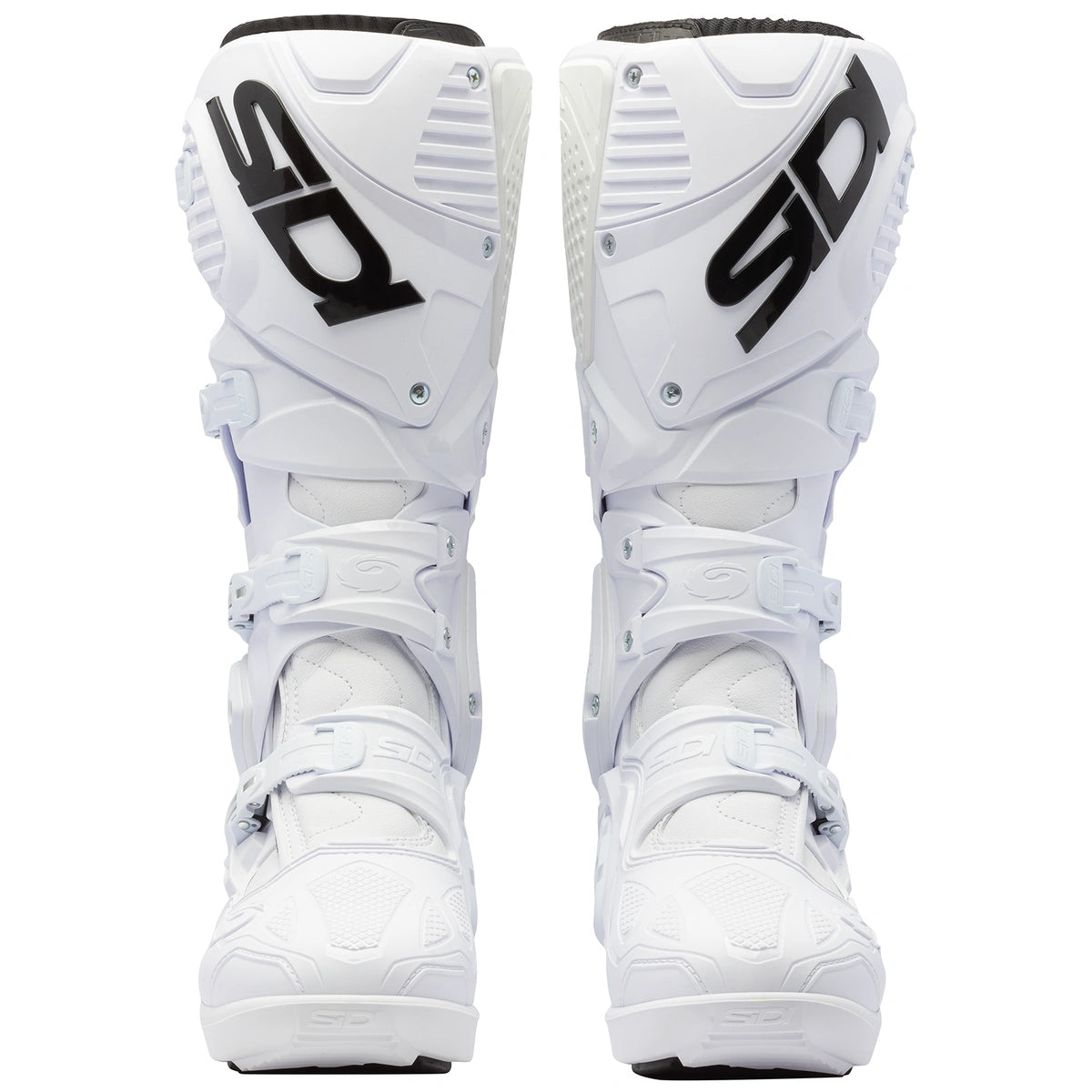 Sidi Crossfire 3 SRS Boots