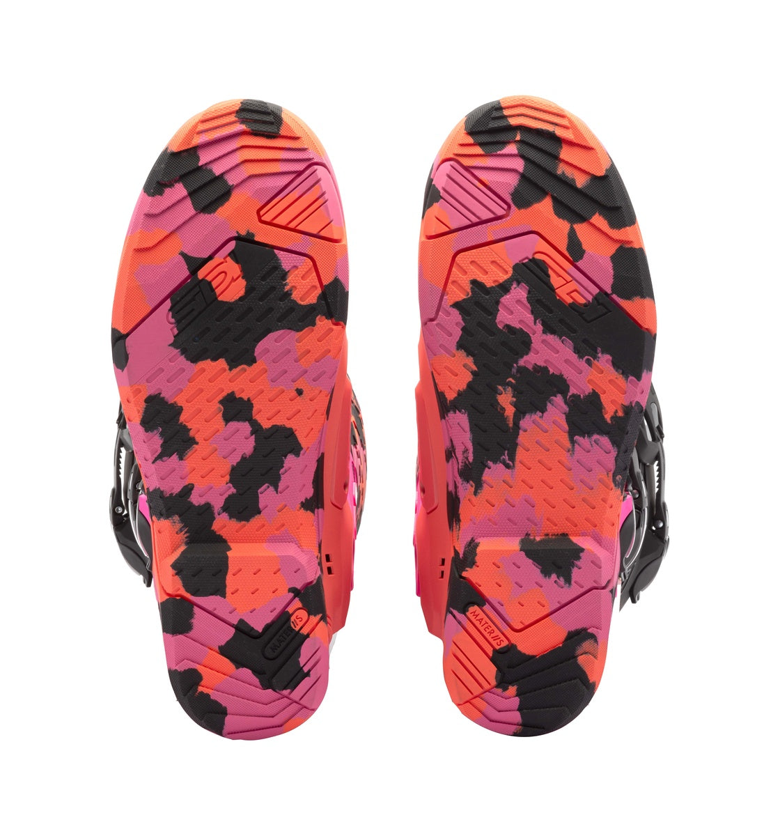 Sidi Crossair X Boot