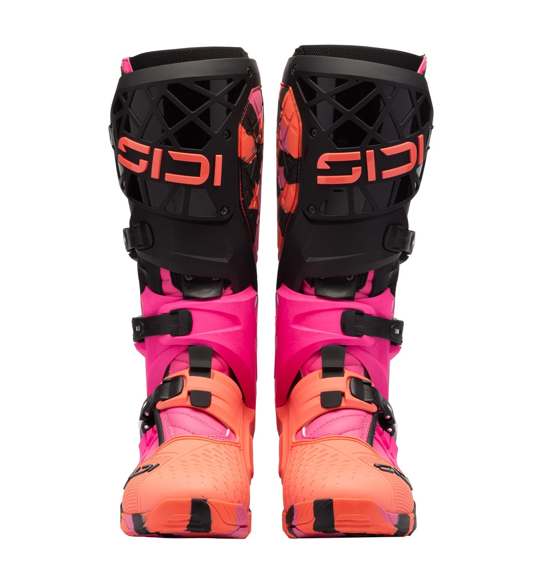 Sidi Crossair X Boot