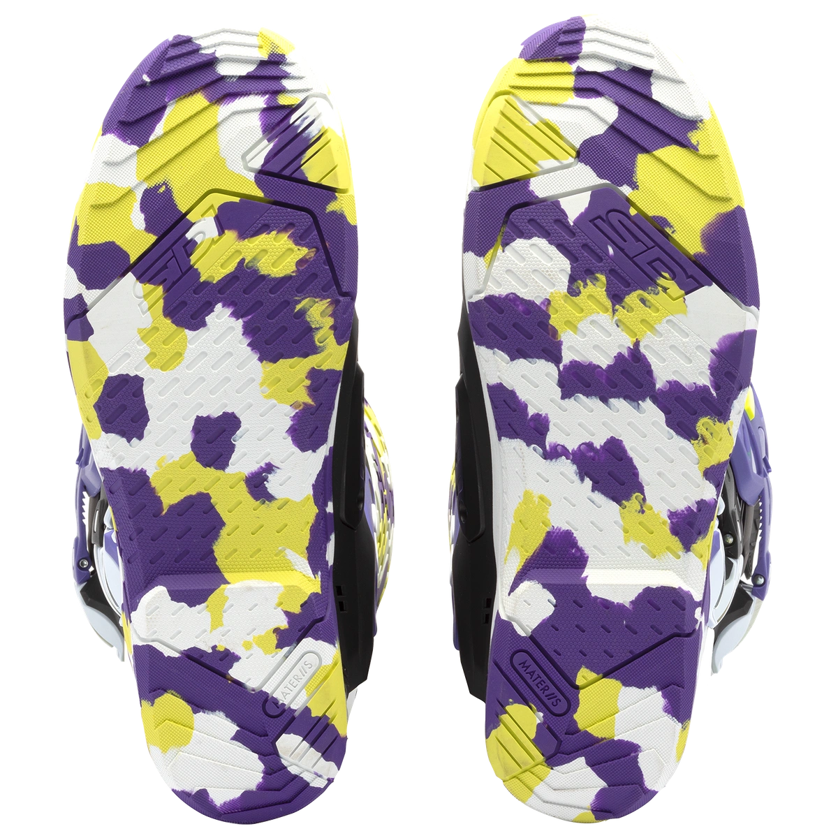 Sidi Crossair X Boot