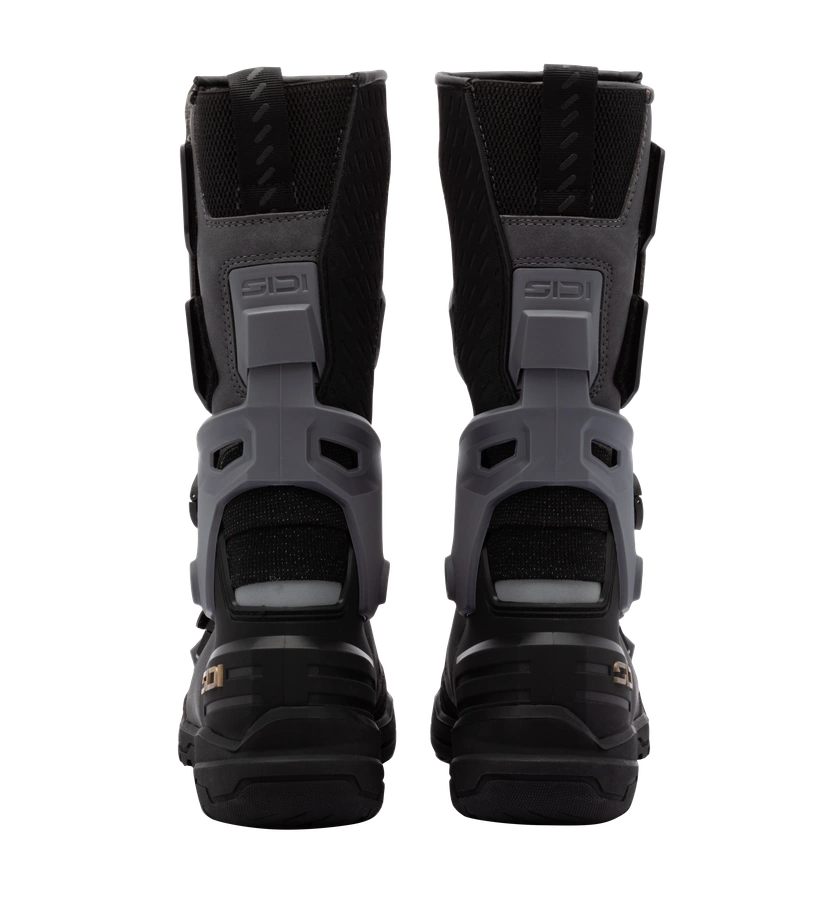 Sidi Taurus GTX Boots
