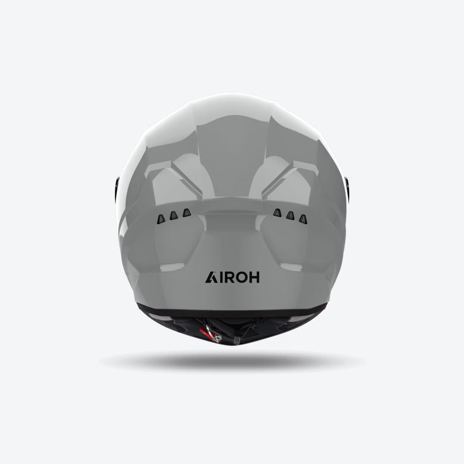 Airoh Connor Solid Helmets