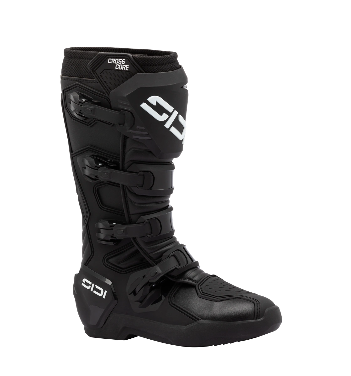 Sidi Crosscore Boots
