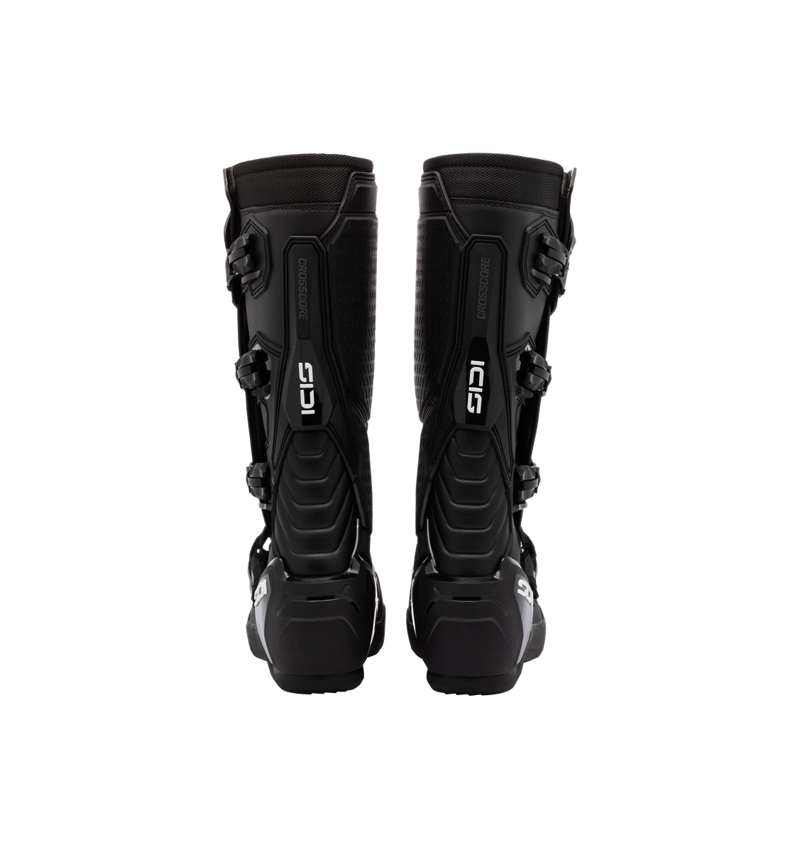 Sidi Crosscore Boots