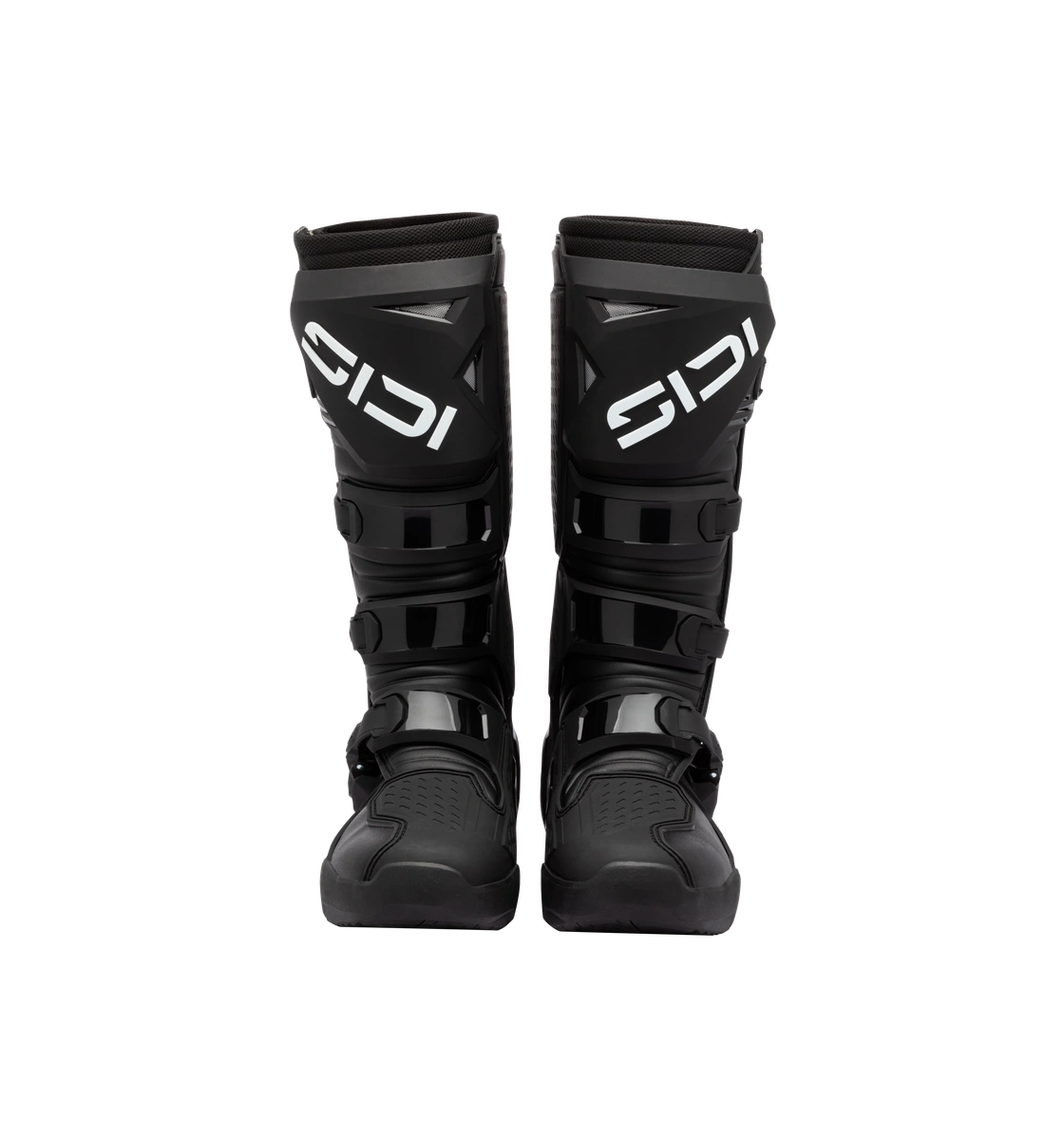 Sidi Crosscore Boots