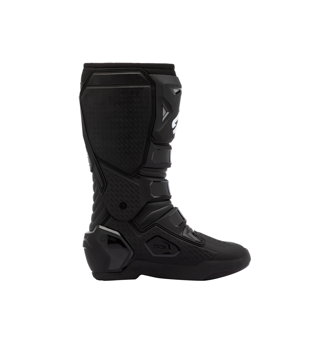 Sidi Crosscore Boots