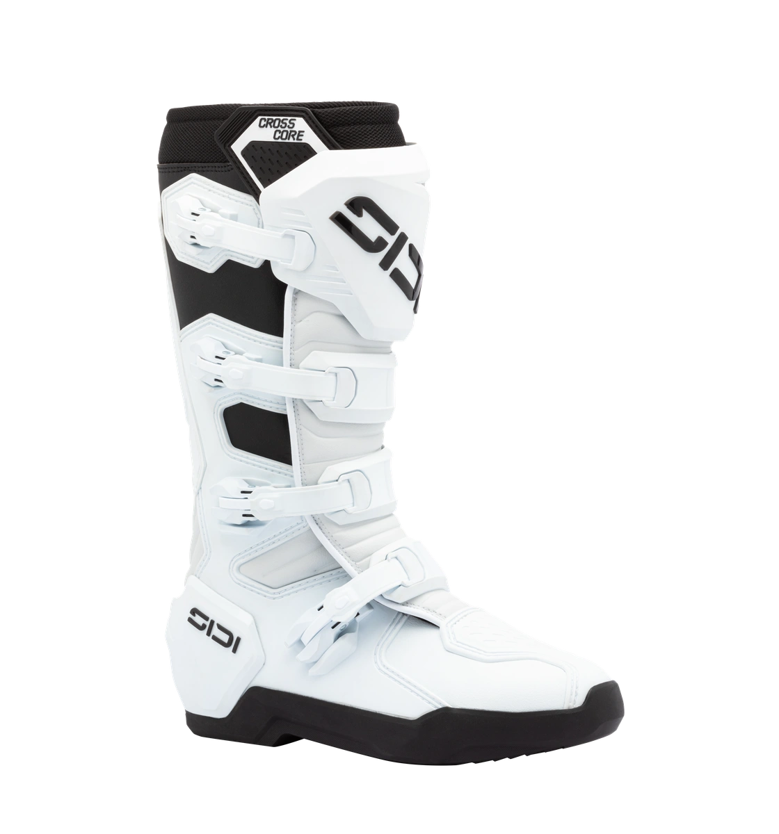 Sidi Crosscore Boots