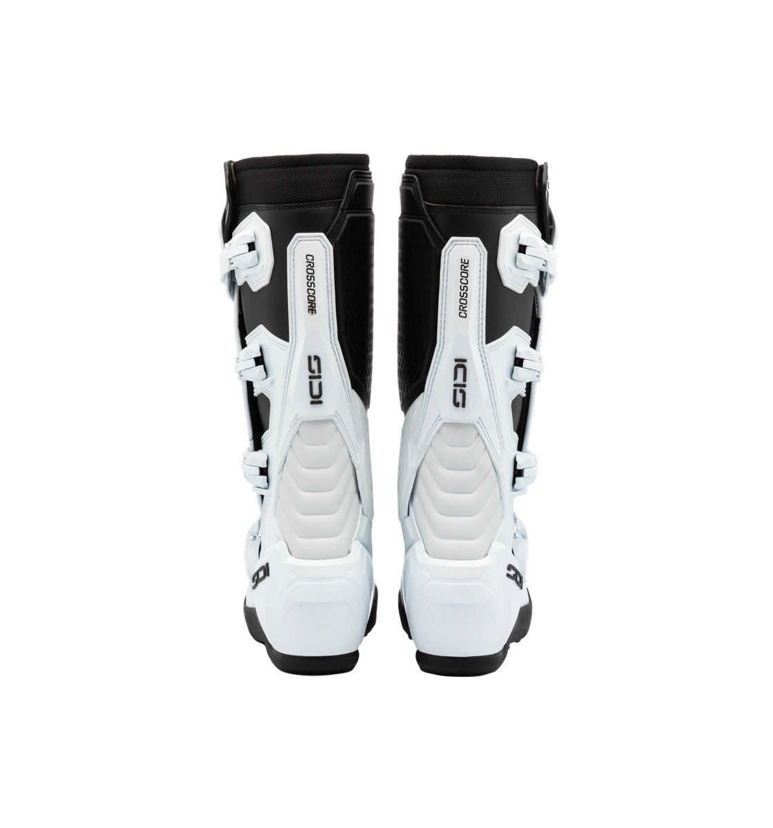 Sidi Crosscore Boots