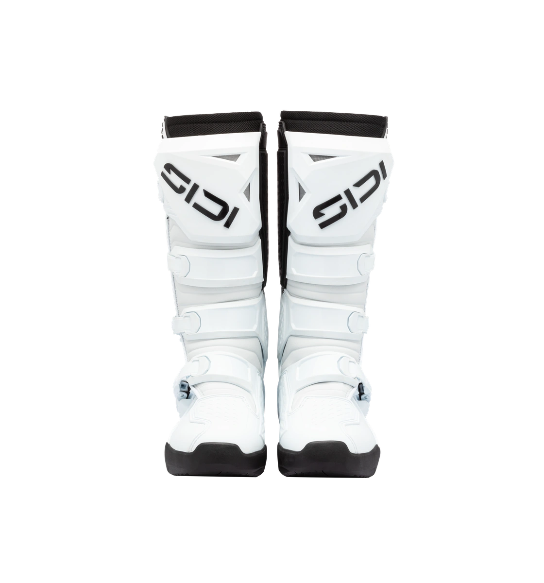 Sidi Crosscore Boots