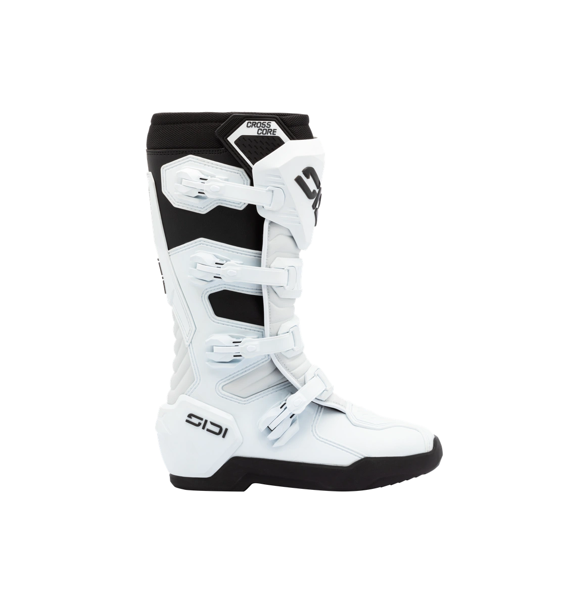 Sidi Crosscore Boots